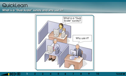 Launch Why Dual Scale